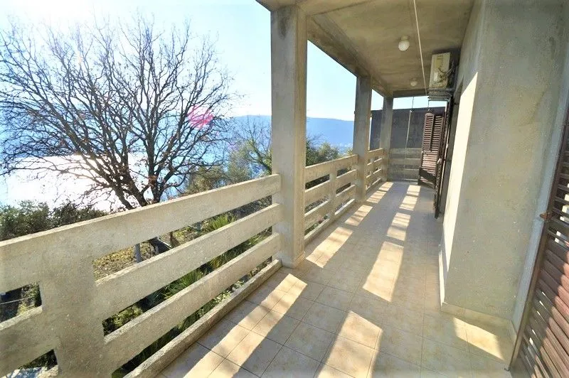 Prodaja, kuća, 320m², Herceg Novi, Crna Gora