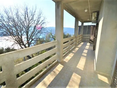Prodaja, kuća, 320m², Herceg Novi, Crna Gora - image 9