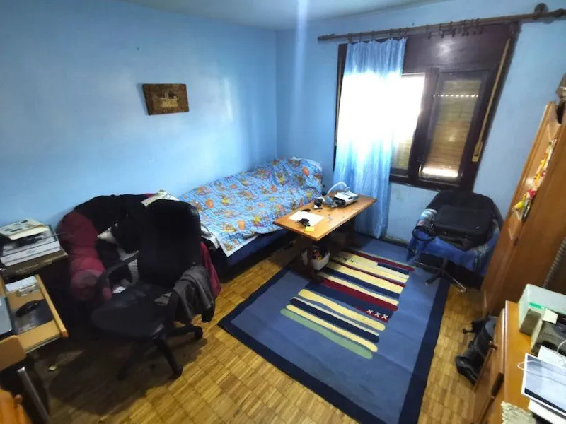Prodaja, kuća, 98m², Tološi, Podgorica