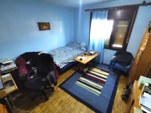 Prodaja, kuća, 98m², Tološi, Podgorica - image 7