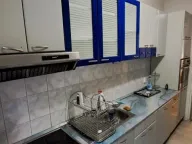 Izdavanje, trosoban stan, 76m², Stari grad, Novi Sad - image 7