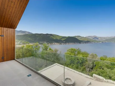 Prodaja, kuća, 340m², Zabrđe, Herceg Novi - image 13