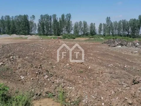 Prodaja, plac, 6900m², Zvečka, Obrenovac - image 5