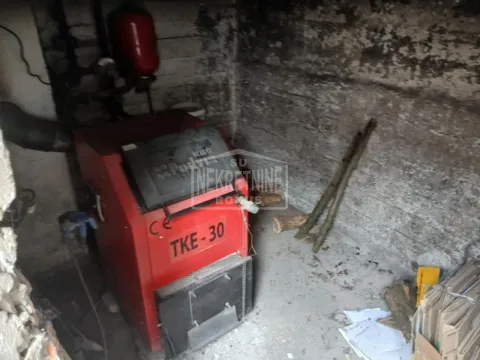 Prodaja, kuća, 149m², Kelebija, Subotica - image 7