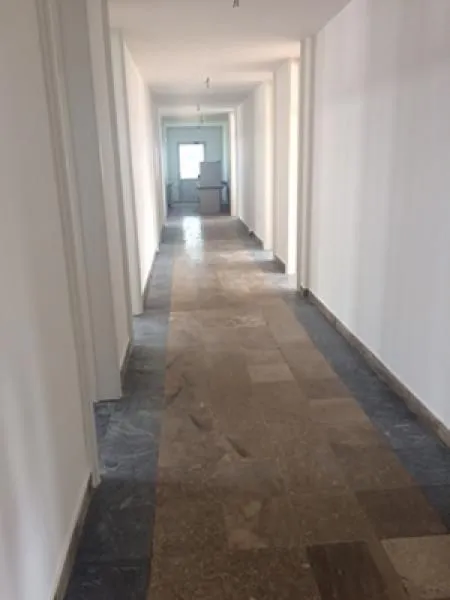 Rent, office space, 705m², Zemun Gornji Grad, Zemun Sve Podlokacije