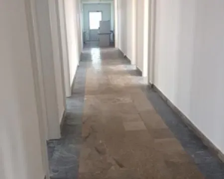 Izdavanje, poslovni prostor, 705m², Zemun Gornji Grad, Zemun Sve Podlokacije - image 15