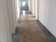 Izdavanje, poslovni prostor, 705m², Zemun Gornji Grad, Zemun Sve Podlokacije - image 15