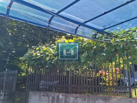 Prodaja, kuća, 160m², Ravna Reka, Despotovac - image 15