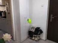 Sale, one bedroom apartment, 50m², Medijana, Niš - image 8