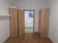 Rent, two bedroom apartment, 58m², Kava, Tivat - image 9