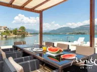 Prodaja, kuća, 172m², Krašići, Tivat - image 1