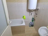 Izdavanje, poslovni prostor, 300m², Pantelej, Niš - image 13