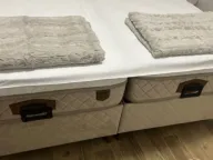 Izdavanje, dvosoban stan, 68m², Centar, Podgorica - image 9