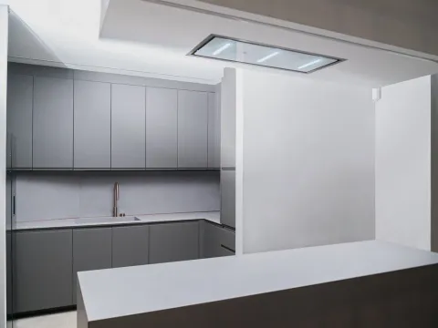 Prodaja, kuća, 231m², Blizikuće, Budva - image 15