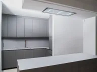 Sale, house, 231m², Blizikuće, Budva - image 15