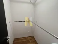 Rent, house, 140m², Veternik, Novi Sad Sve Podlokacije - image 14