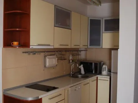 Prodaja, stan, 80m², Budva, Crna Gora - image 11
