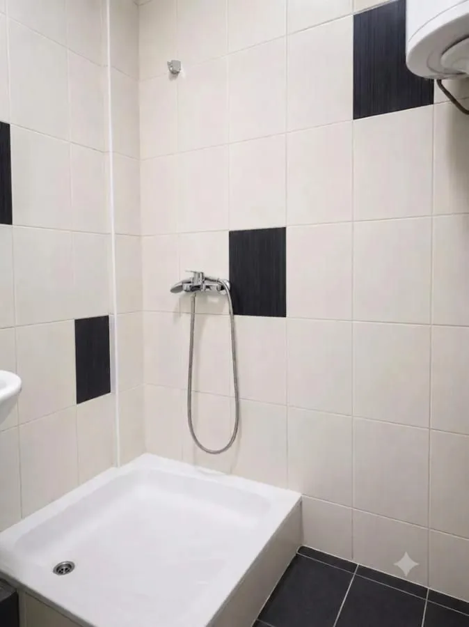 Prodaja, trosoban stan, 78m², Spens, Novi Sad Sve Podlokacije