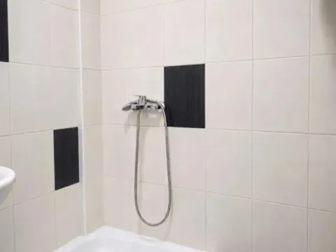 Prodaja, trosoban stan, 78m², Spens, Novi Sad Sve Podlokacije - image 9