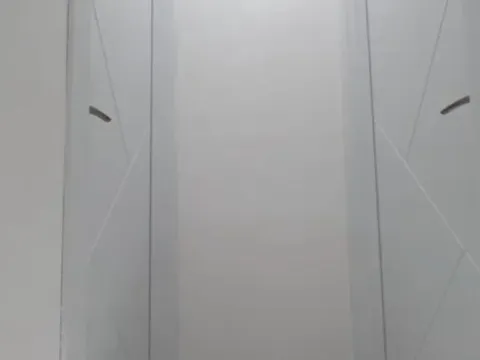 Prodaja, kuća, 84m², Kopaonik, Srbija - image 12