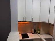 Sale, one bedroom apartment, 38m², Lazi, Budva - image 8