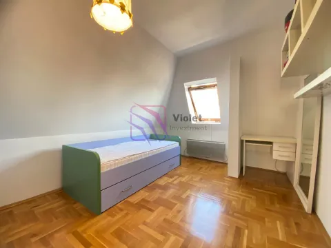 Prodaja, trosoban stan, 86m², Centar, Podgorica - image 10