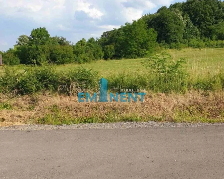 Prodaja, plac, 13000m², Sopot, Beograd