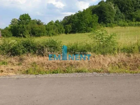 Prodaja, plac, 13000m², Sopot, Beograd