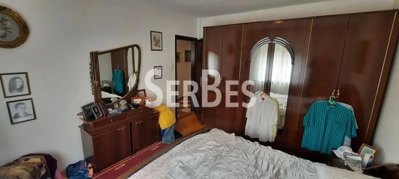 Prodaja, kuća, 200m², Adice, Novi Sad Sve Podlokacije