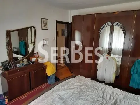 Prodaja, kuća, 200m², Adice, Novi Sad Sve Podlokacije - image 2