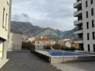 Prodaja, dvosoban stan, 70m², Bar, Crna Gora - image 26