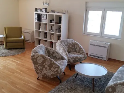 Prodaja, kuća, 250m², Donji Kokoti, Podgorica - image 13