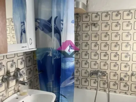 Prodaja, trosoban stan, 80m², Novi Sad Sve Podlokacije, Novi Sad - image 11