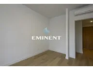 Izdavanje, trosoban stan, 78m², Savski Venac, Beograd - image 6