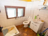 Sale, house, 170m², Sremčica, Beograd - image 7