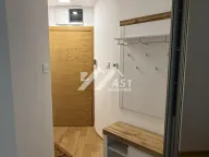 Izdavanje, jednosoban stan, 27m², Grbavica, Novi Sad Sve Podlokacije - image 8