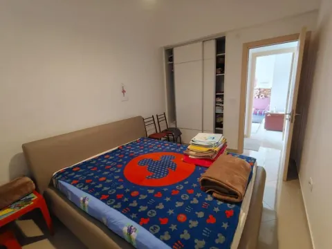 Sale, two bedroom apartment, 62m², Ilino, Bar - image 10