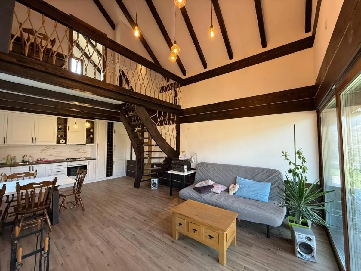 Prodaja, kuća, 79m², Petrovaradin, Novi Sad