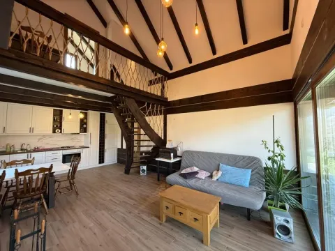 Prodaja, kuća, 79m², Petrovaradin, Novi Sad - image 4