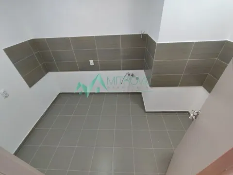 Prodaja, stan, 60m², Sajam, Novi Sad Sve Podlokacije - image 10