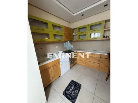 Izdavanje, dvosoban stan, 64m², Kalenić Pijaca, Vračar Sve Podlokacije - image 8