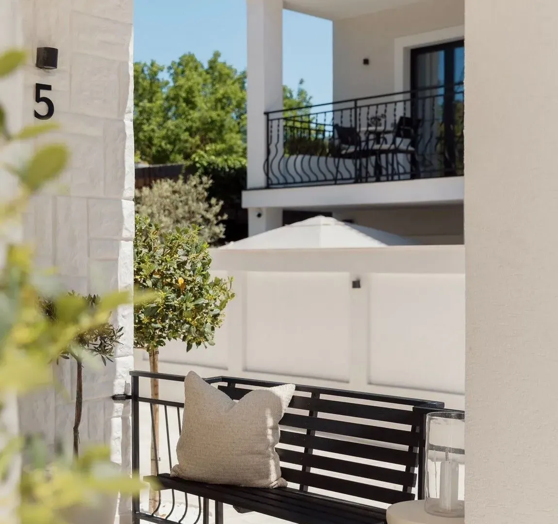 Prodaja, kuća, 166m², Tivat, Crna Gora