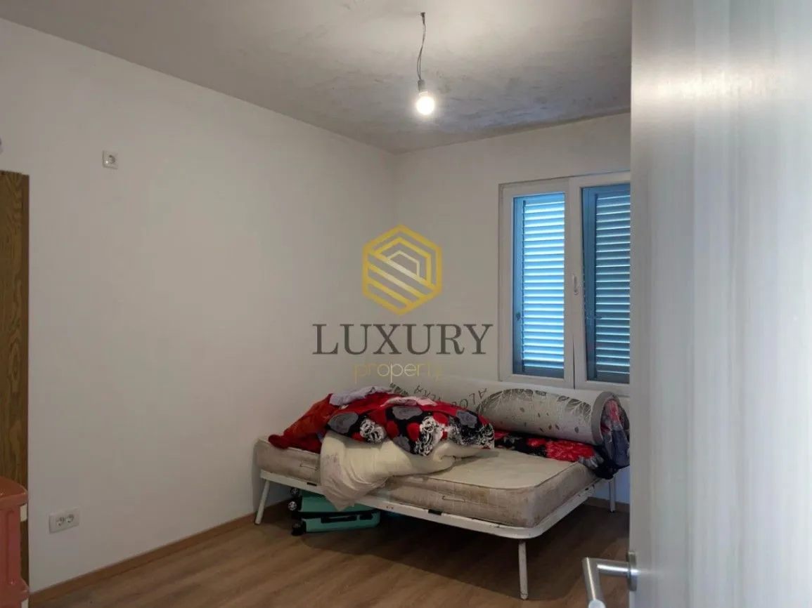 Prodaja, kuća, 103m², Dajbabe, Podgorica