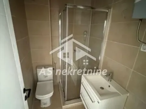 Prodaja, dvosoban stan, 43m², Zemun Cara Dušana, Zemun Sve Podlokacije - image 9