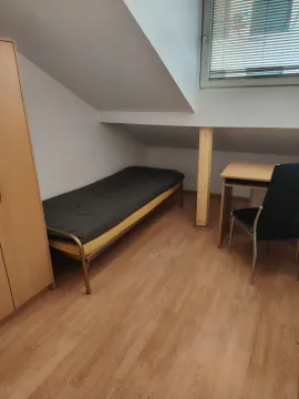 Sale, four bedroom apartment, 100m², Hadzipopovac, Palilula Sve Podlokacije - image 6