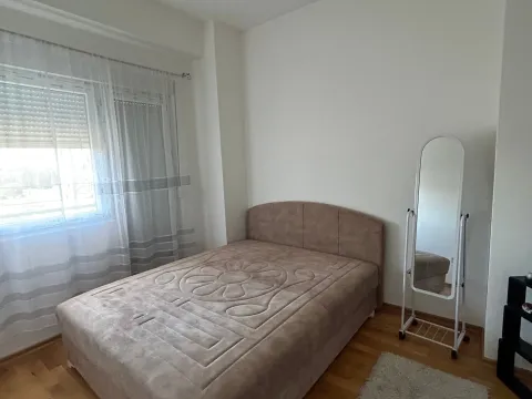 Rent, one bedroom apartment, 40m², Ljubović, Podgorica - image 7
