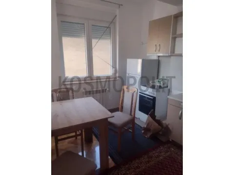 Izdavanje, dvosoban stan, 48m², Centar Sve Podlokacije, Beograd - image 5