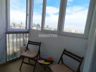 Prodaja, dvosoban stan, 59m², Palilula Sve Podlokacije, Beograd - image 11