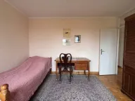 Prodaja, trosoban stan, 86m², Novi Beograd Blok 34, Novi Beograd Sve Podlokacije - image 9