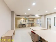 Rent, office space, 91m², Vračar Hram, Vračar Sve Podlokacije - image 4